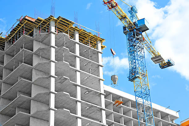 Best Concrete Resurfacing Services  in Lonaconing, MD